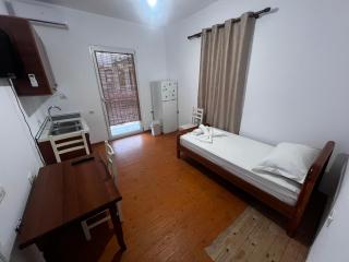 Vila Roel - Vlorë - 4
