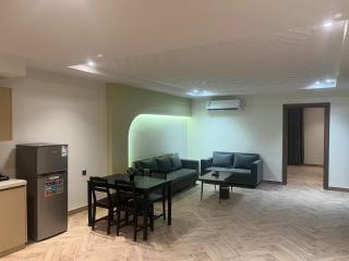 شقق الريان العائليه - Al Rayyan Family Apartments - Riad - 0