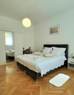 Apartman Noel Knin - Knin - 8