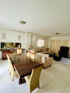 Cozy Room in Cairo - Il Cairo - 7