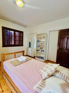 Cozy Room in Cairo - Il Cairo - 5