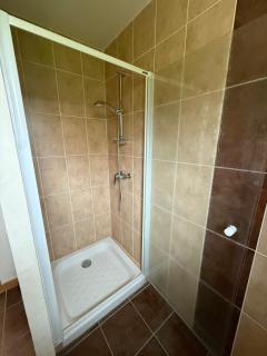 L'écrin des Epicéas appartement 4 à 6 personnes - Prémanon - 5