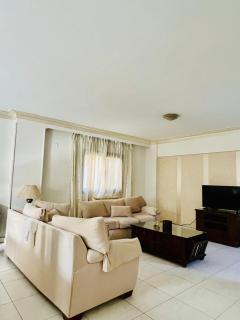 Cozy Room in Cairo - Il Cairo - 2