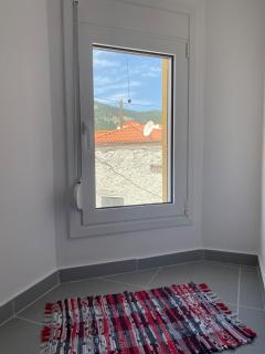 Vasilias House - Apóllona - 4