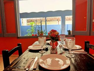 Van Der Boutique Hotel - Asunción - 1