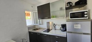 Studio Dolce & Vita A1 avec piscine et terrasse - Propriano - 2
