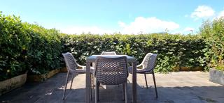 Studio Dolce & Vita A1 avec piscine et terrasse - Propriano - 7