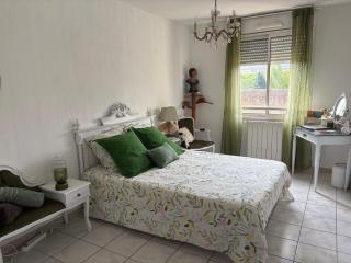 Chambre avec vue panoramique sur la Cité Médiévale - 3