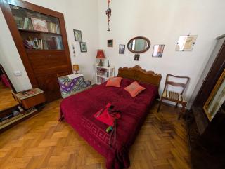 Maris Cozy House - Kutaisi - 5