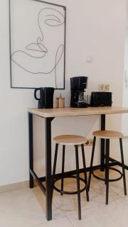 IslaneAppart - Agadir - 8
