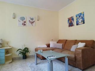 Apartment Maddie - Teteven - 7