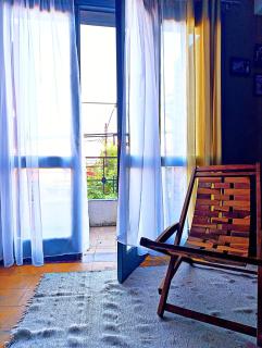 Van Der Boutique Hotel - Asunción - 2