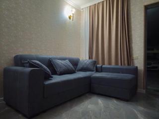 Cozy Place in Old Tbilisi - Tiflis - 8