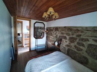 Belo Encanto do Paiva - 8