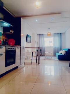 IslaneAppart - Agadir - 9