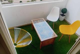 IslaneAppart - Agadir - 6