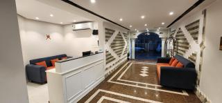 Salalah, Ronas صلالة- روناس - 5