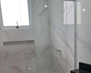 Apartamento no Centro de Guarulhos - Guarulhos - 3