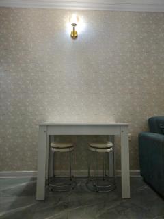 Cozy Place in Old Tbilisi - Tbilisi - 9