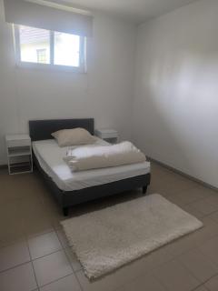 Helles 3 Zimmer Loft - Holzminden - 3