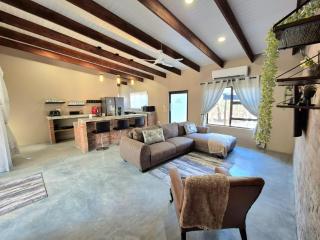 Warthog's Retreat - Marloth Park - 9
