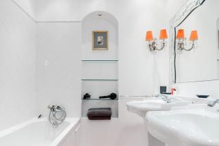 Modern Provençal Village House of 1300 Square Feet - Saint-Rémy-de-Provence - 6