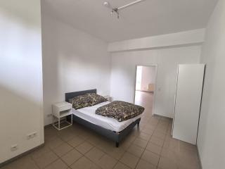 Helles 3 Zimmer Loft - Holzminden - 7