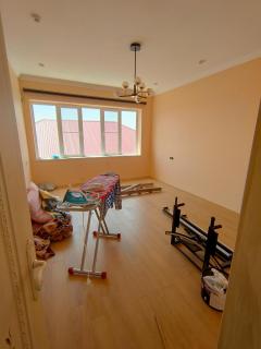 Summer House - Mekhrably - 4