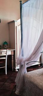 Residenza Giostell - Marina di Camerota - 0