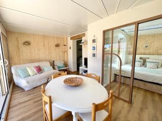 Maisonette Landaise - 2