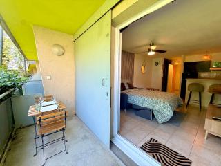 Lum'Arles - Arles - 2