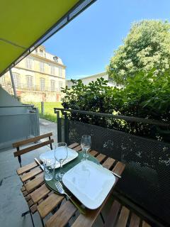 Lum'Arles - Arles - 3