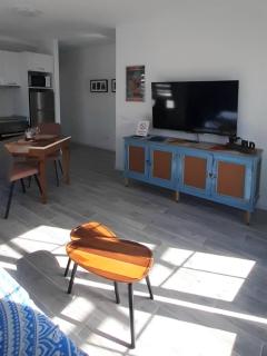 Casa Lia - Puerto del Carmen - 9