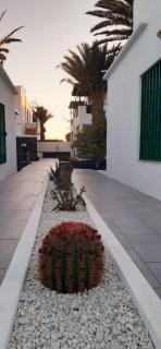Casa Lia - Puerto del Carmen - 3