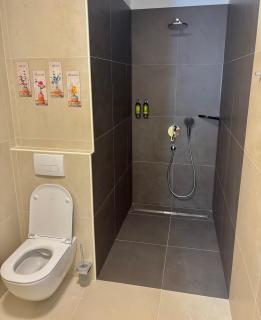 Rooms Casa della Pizza - parking included - Izola - 3