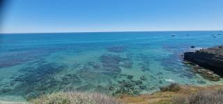 le cap d'agde, Port Raphaël, apt 5 pers, clim, piscine - 0