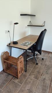 Maison Tarn sud - Castres - 5
