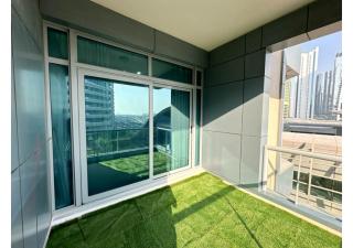 Luxe Vista - Top Location Dubai Marina 1BR - Metro and Beach Access - 4