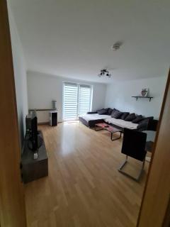 Residenz am Fleet - Amburgo - 4