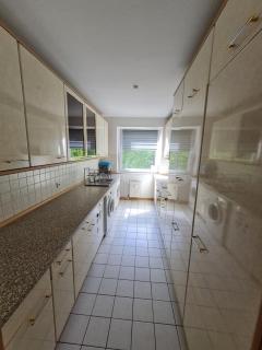Residenz am Fleet - Amburgo - 3