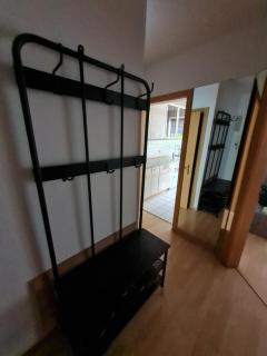 Residenz am Fleet - Amburgo - 1