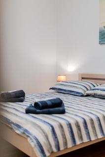 Apartman Elephant - Postira - 5
