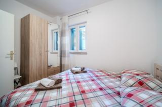 Apartman Elephant - Postira - 1