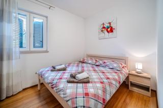 Apartman Elephant - Postira - 2