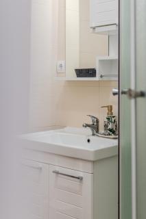 Apartman Elephant - Postira - 3