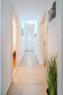 Apartman Elephant - Postira - 9