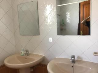 Casa Amapola - Luxury Villa in Matagorda - Puerto del Carmen - 2