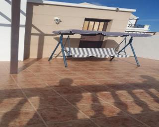 Casa Amapola - Luxury Villa in Matagorda - Puerto del Carmen - 1