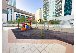 Luxe Vista - Top Location Dubai Marina 1BR - Metro and Beach Access - 3