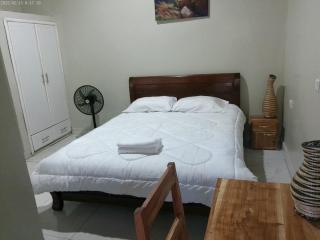 Maison Ubuntu House - 3